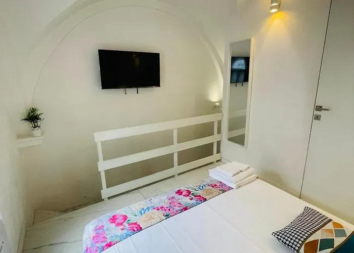 Loft Flower Colosseum *